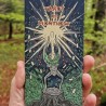 Tarot de Monthoux